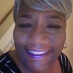 Ivey Brown - @iveybrown682 - Instagram
