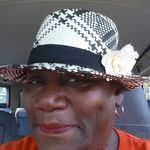 Ivey Brown - @ms3142kck - Instagram