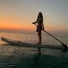 Ivey_Brown - @ivey_brown - TikTok