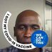 Ivey Brown - Facebook