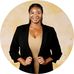 Ivey Brown - Facebook