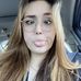 Ivey Brown - Facebook