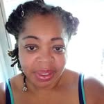 Ivey Brown - @ivey.brown.39 - Instagram