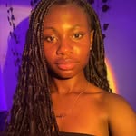 Ivey brown - @dey.luvivey - Instagram