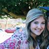 Ivey Brown - @iveybrown83 - TikTok
