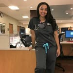 Ivey Brown - @ivey85 - Instagram