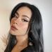Ivey Brown-7 - Facebook