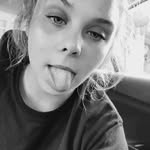 Ivey Brown - @ivey7259 - Instagram