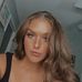Ivey Brown - Facebook