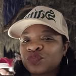 Ivey Brown - @browngirlivey - Instagram