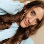 Ivey Brown - @ivey.belle - Instagram