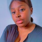 Ivey Brown - @never_be_d - Instagram