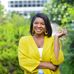 Ivey Brown at Houston Home Loan - Facebook
