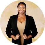 Ivey Brown At Houston Home Loan - @iveyathoustonhomeloan - Instagram
