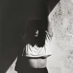 Ivey - @ivey____brown - Instagram
