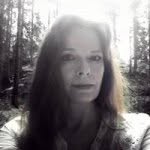 Ivey - @iveybrownsworthdubstep - Instagram