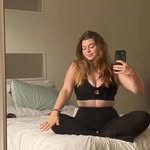 Violet Summersby Violetsummersby - @iveybrown2023 - Instagram