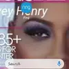 HeavyD - @iveyhenry7 - TikTok