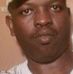 Henry Ivey - Facebook
