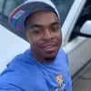 Henry Ivey - @henry.ivey6 - TikTok