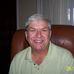 Henry Ivey - Facebook