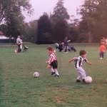 Henry James Ivey - @henryivey - Instagram