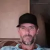 henryivey685 - @henryivey685 - TikTok