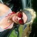 Ivey Henry - Facebook