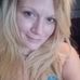 Ivey Henry - Facebook