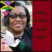 Ivey Henry - Facebook