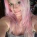 Ivey Henry - Facebook