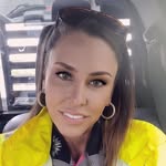 Ivey Henry Barnett - @sassytngirl - Instagram