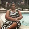 iveyhenry532 - @iveyhenry532 - TikTok