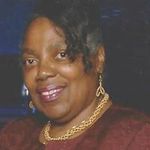 Faye Ivey-Jones - @joyfullms.lady - Instagram