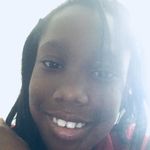 Iove_Ivey_jones - @love_ivey_jones - Instagram