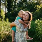Ivey Herrington Jones - @ivey_h_jones - Instagram