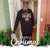 Ivey Jones945 - @iveyjones3 - TikTok