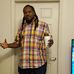 Ivey Jones - Facebook