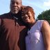 Ivey Jones - Facebook