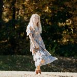 Ivey Jones - @iveyjones17 - Instagram