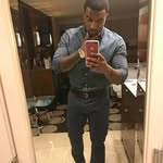 ivey Jones - @iveyjones00 - Instagram