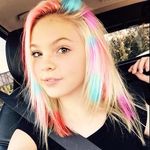 Ivey Jones - @ivey_cutie271 - Instagram