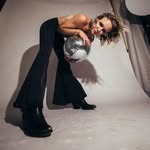Ivey Jones - @iveyruthmusic - Instagram