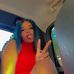 Ivey Jones - Facebook