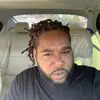 Ivey Jones - @iveyjonesjr - TikTok