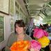 Ivey Jones - Facebook