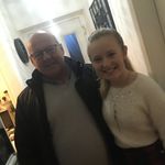 Ivey Jones - @ivey.jones13 - Instagram