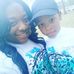 Ivey Jones - Facebook