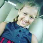 ivey jones - @ivey_jones - Instagram