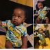 Ivey Jones - Facebook
